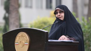 فراهم شدن اشتغال بیش از 3000 زن سرپرست خانوار
