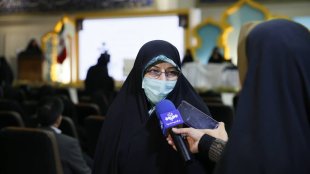 خانم‌ها بیشتر از آقایان از مباحث دینی استقبال می‌کنند/ برنامه ساماندهی حجاب به صورت متمرکز برنامه‌ریزی می‌شود، نه پراکنده و سلیقه‌ای