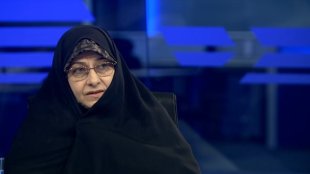 لایحه ارتقای امنیت زنان رویکرد فمینیستی ندارد/ سخنرانی رهبر انقلاب بیش از 400 مورد درباره ظلم به زنان