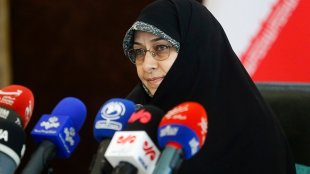 نگاه سیاسی دشمن به مسئله بی‌حجابی/ آتش‌ به ‌اختیار بودن، بی‌برنامه بودن نیست