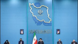 بررسی راهکارهای تمهید همزمانی اشتغال و فرزندپروری از سوی سازمان اداری و استخدامی/ تشکیل کارگروه ویژه تولید محتوای فرهنگی درباره جمعیت ضرورت دارد