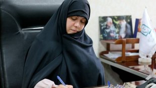 19 اقدامِ سند تحول زنان و خانواده معاونت زنان برای یکپارچه‌سازی با دستگاه‌های اجرایی