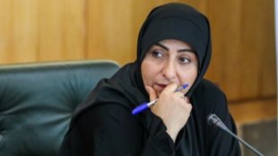پرداخت تسهیلات قرض الحسنه ازدواج به مبلغ 2 میلیارد و 500 میلیون تومان اعتبار برای 52 زوج دهه شصتی روستایی