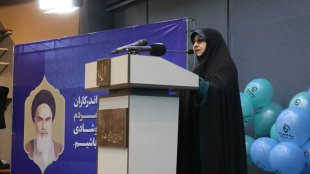 لزوم تسهیلات مسکن به خانواده‌های 3 قلو