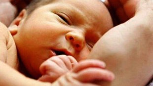 دستور العمل اجرایی تسهیلات قرض‌الحسنه فرزند ابلاغ شد