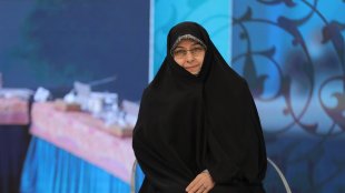 گسترش طرح ملی 