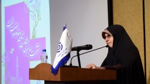 تحسین سازمان‌های بین المللی از وسعت پوشش بیمه‌ای روستائیان در ایران/ معرفی اقدامات دولت سیزدهم در حوزه زنان و خانواده