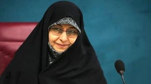 تغییر نگرش فرهنگی نقش زیربنایی در همه امور از جمله مسائل اقتصادی دارد