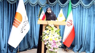 لزوم توجه به بعد کمی و کیفی در رشد جمعیت