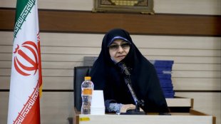 جوانی جمعیت مسئله فوق اضطراری کشور است