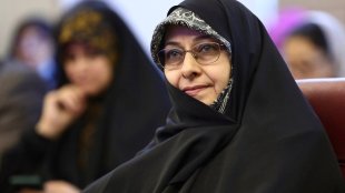 ایجاد 3 هزار شغل برای زنان سرپرست خانوار در قالب طرح کسب‌وکار پایدار خانواده‌محور
