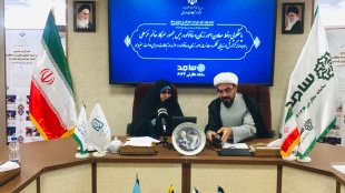 لزوم تامین اعتبار بیشتر صندوق کارآفرینی امید برای بانوان کارآفرین