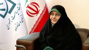 دکتر خزعلی مهمان برنامه «پل مدیریت» رادیو تهران