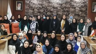 The need to identify the abilities of Afghani students for improving their situations