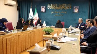 لزوم انسجام و وحدت رویه در پیشگیری از آسیب های اجتماعی