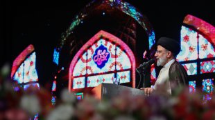 آسیب‌های اجتماعی جوامع غربی مولود توجه‌نکردن‌شان به ازدواج است
