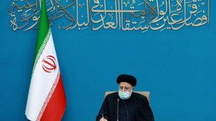 جایگاه شورای فرهنگی_اجتماعی زنان 
ارتقاء یافت