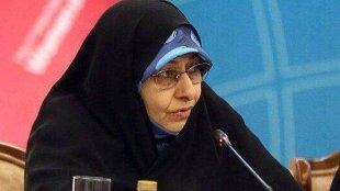 Dra. Ensiyeh Jazali: En el decimotercer gobierno, las jóvenes iraníes han ganado 877 medallas hasta el momento