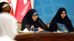 En el Congreso Internacional de Mujeres Influyentes, se planteó: Acuerdo para establecer la 
