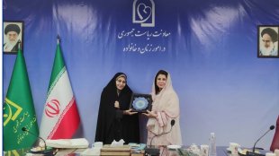مشترکہ مفادات کے تحفظ کے لیے ہمیں چوکنا رہنا چاہیے۔