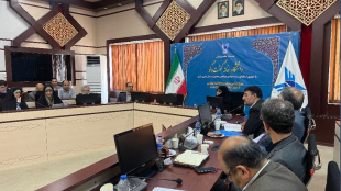 لزوم اقدامات تبیینی و اقناعی در مباحث فرهنگی کشور 