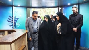 شرط داشتن جامعه سالم، خانواده سالم است