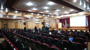   استعداد و توانمندی بانوان کهگیلویه و بویراحمد گنجینه ای نهان است که محرومیت ظاهری را تحت الشعاع خود قرار می دهد