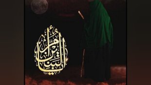 الگوی سوم زن در عاشورا