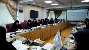 لازمه کار فرهنگی هوشیاری در برابر تهاجم دشمن است
