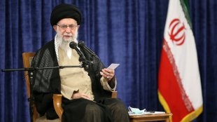 از همه دولت‌‌ها حمایت کردم اما از این دولت علاوه بر حمایت، تمجید می‌کنم
