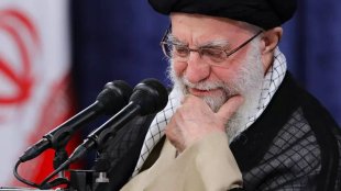 مروری بر بیانات رهبر انقلاب در دیدار رئیس‌جمهور و اعضای هیئت دولت 1402/06/08 - بخش سوم

