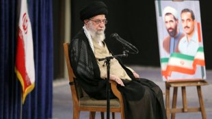 مروری بر بیانات رهبر انقلاب در دیدار رئیس‌جمهور و اعضای هیئت دولت 1402/06/08 - بخش پنجم