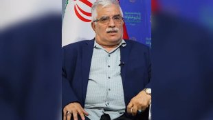 ریاست‌جمهوری همین مقدار که اعلام کردند من به فکر زنان خانواده هم هستم دست مریزاد