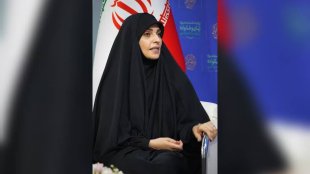 جزیره‌های پراکنده‌ای که در حوزه زنان فعالیت می‌کنند، نیازمند این هستند که یک‌بار برای همیشه یک متولی واحد داشته باشند