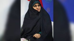 هنر اصلی در زندگی مدیریت چالش‌هاست؛ چالش‌هایی که برای همه و در هر شرایطی پیش می‌آید!