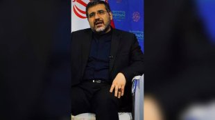 در دولت آیت الله رئیسی نگاه ویژه ای به زنان فرهیخته شده است
