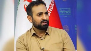اگر نتوانیم سالی یک میلیون وام ازدواج بدهیم بخش زیادی از جوانان در صف وام می‌مانند
