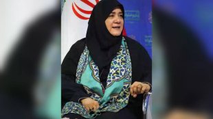 مهم‌ترین ظرفیت در حوزه زنان نقش‌آفرینی آن‌ها در حوزه معیشت است
