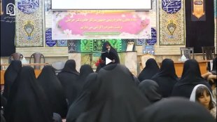 پای دردِ‌‌‌‌ دل مردم