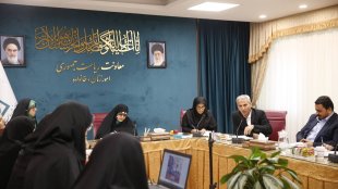گزارش تصویری اسرائیل تلاش دارد تا خود را مشروع نشان دهد 