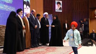 12 حرکت جدید برای حمایت از زنان و خانواده در دولت مردمی