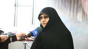 تخصیص اعتبار برای جلوگيري از آسیب‌های حوزه خانواده