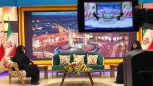 دستور سال گذشته رئیس جمهور برای  بیمه 10 هزار نفر از شاغلان صنایع دستی
