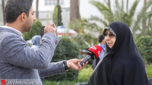 صدور گواهینامه برای بانوان مربوط به مجلس است و باید از مسیر لایحه یا طرح پیگیری شود