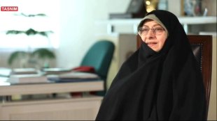 آیا خزعلی سند 2030را اجرایی می کند؟
