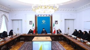توانمندسازی و توسعه مشارکت اجتماعی زنان در سطوح مدیریتی سیاست مورد تاکید دولت مردمی است