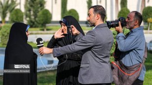 دستور رئیس جمهور به دستگاه‌ها برای ورود جدی به حوزه زن و خانواده
