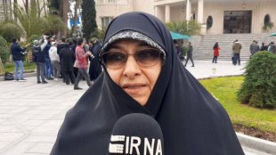 ارائه تسهیلات میلیاردی به زنان کارآفرین/ تسهیلات صندوق ضمانت زنان سرپرست خانوار دوبرابر شد