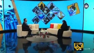  امام (ره) زنان را به اجتماع آورد
