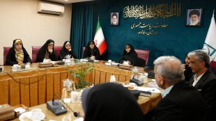انفاق بهترین وسیله برای تثبیت ایمان و استحکام شخصیت انسان است.
